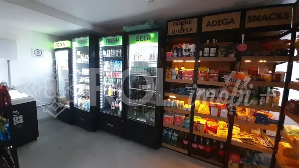 Apartamento, 2 quartos, 62 m² - Foto 14