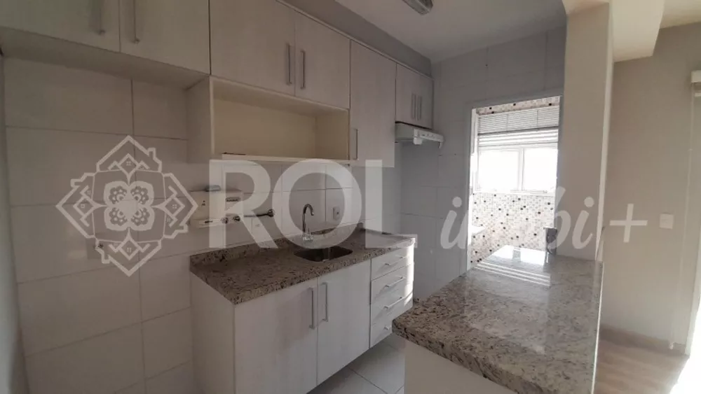 Apartamento, 2 quartos, 62 m² - Foto 9