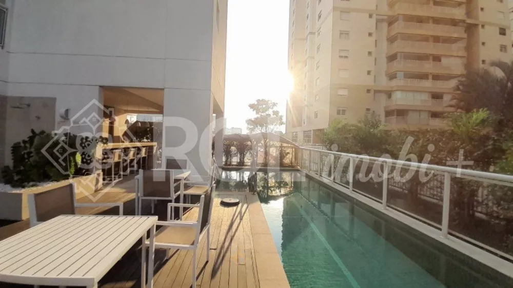 Apartamento, 2 quartos, 62 m² - Foto 11