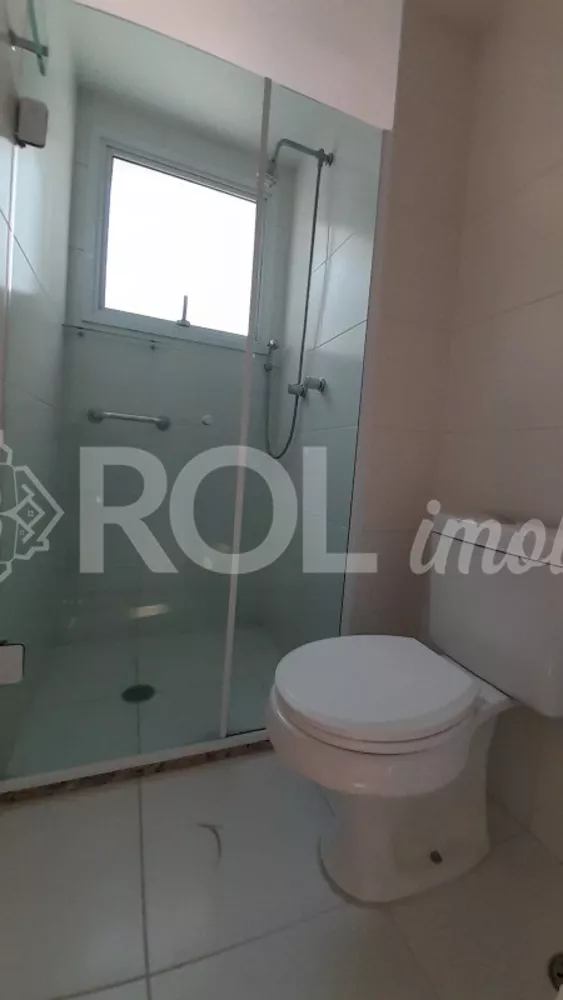 Apartamento, 2 quartos, 62 m² - Foto 7