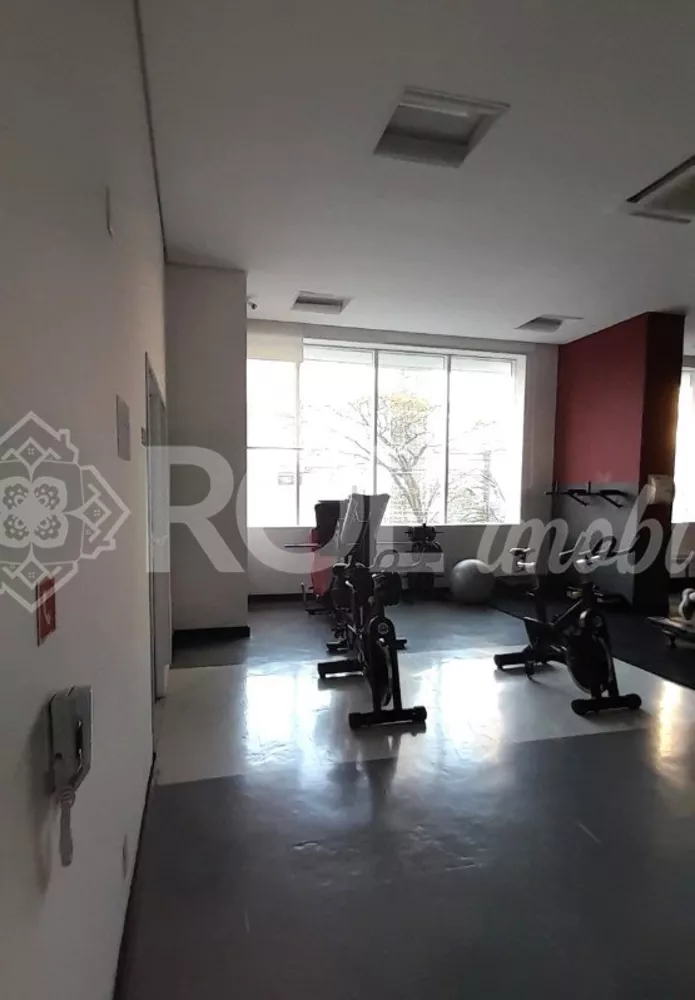 Apartamento, 2 quartos, 62 m² - Foto 15