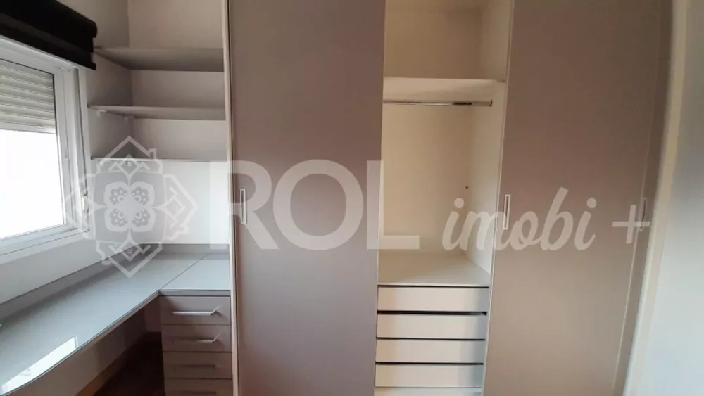 Apartamento, 2 quartos, 62 m² - Foto 6