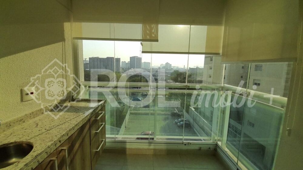 Apartamento, 2 quartos, 62 m² - Foto 4