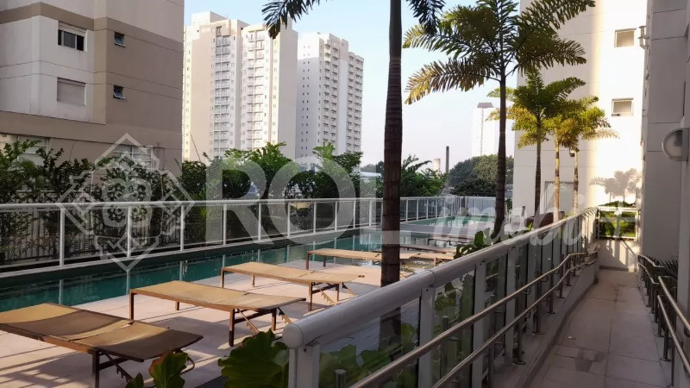 Apartamento, 2 quartos, 62 m² - Foto 12