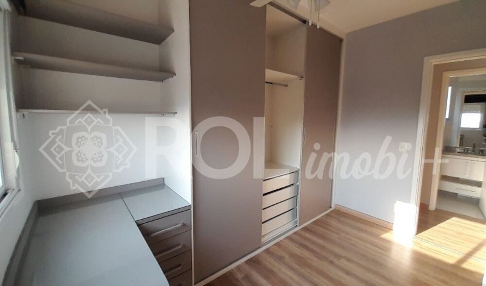 Apartamento, 2 quartos, 62 m² - Foto 5