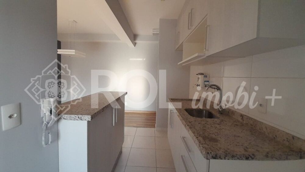 Apartamento, 2 quartos, 62 m² - Foto 10
