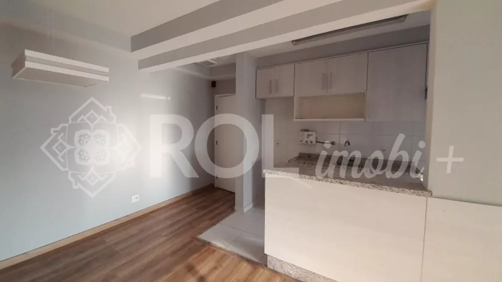 Apartamento, 2 quartos, 62 m² - Foto 8