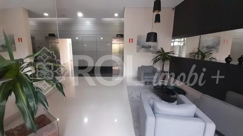 Apartamento, 2 quartos, 62 m² - Foto 16