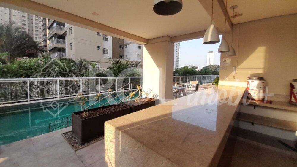 Apartamento, 2 quartos, 62 m² - Foto 13