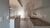 Apartamento, 2 quartos, 62 m² - Foto 3