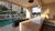 Apartamento, 2 quartos, 62 m² - Foto 4