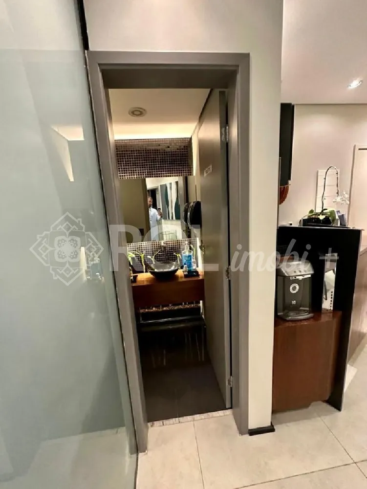 Sala-Conjunto, 53 m² - Foto 2