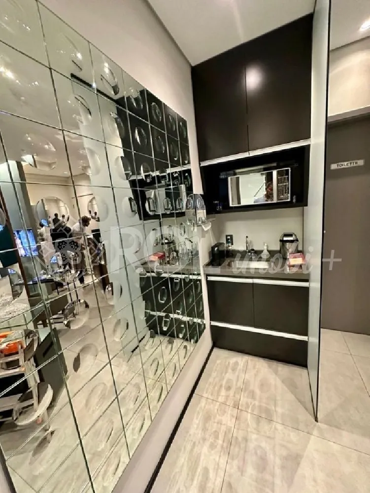 Sala-Conjunto, 53 m² - Foto 6