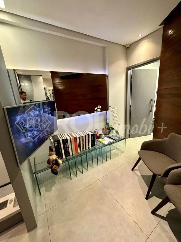 Sala-Conjunto, 53 m² - Foto 7