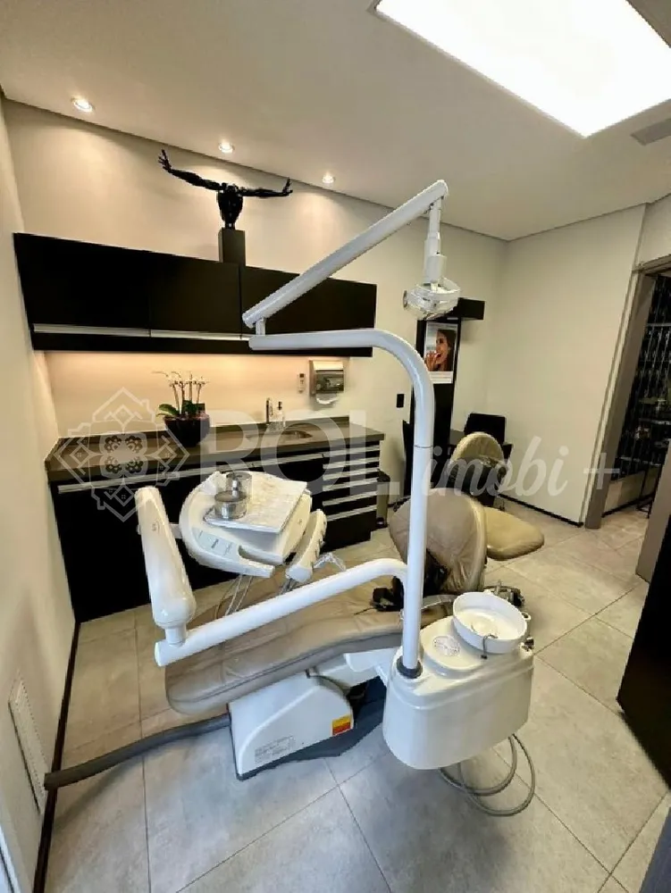 Sala-Conjunto, 53 m² - Foto 11