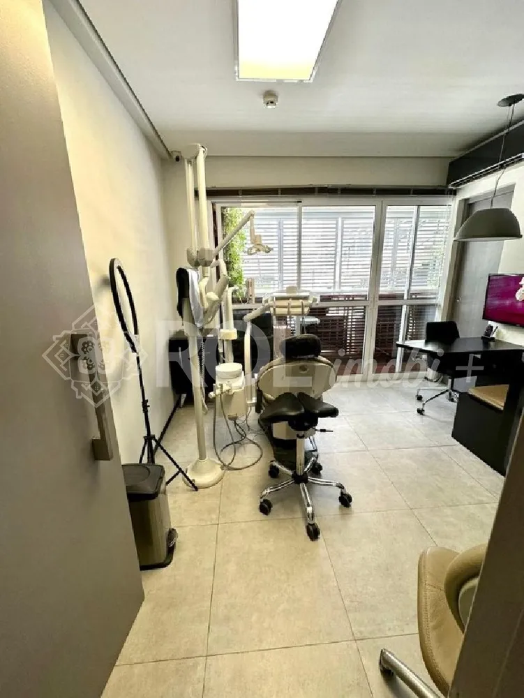 Sala-Conjunto, 53 m² - Foto 12
