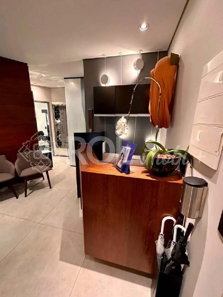 Sala-Conjunto, 53 m² - Foto 4