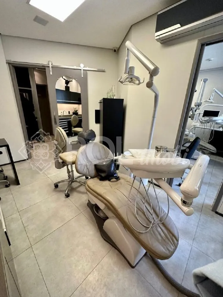 Sala-Conjunto, 53 m² - Foto 10