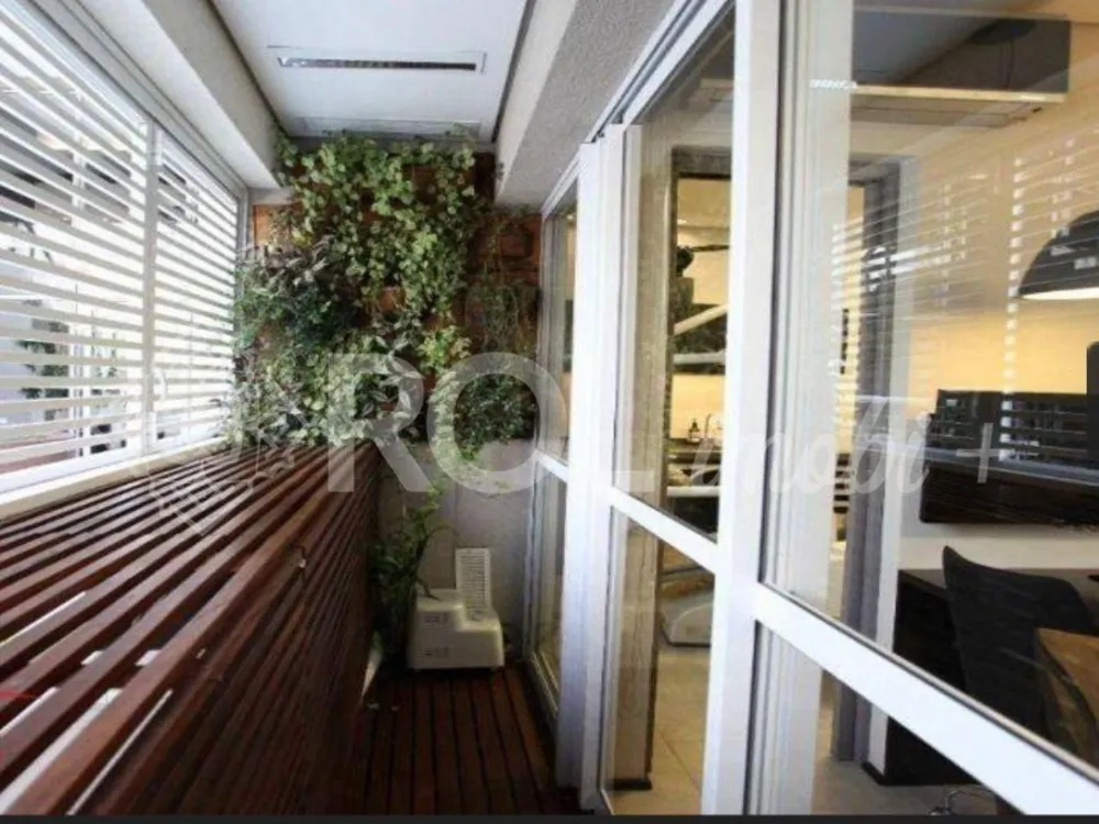 Sala-Conjunto, 53 m² - Foto 8