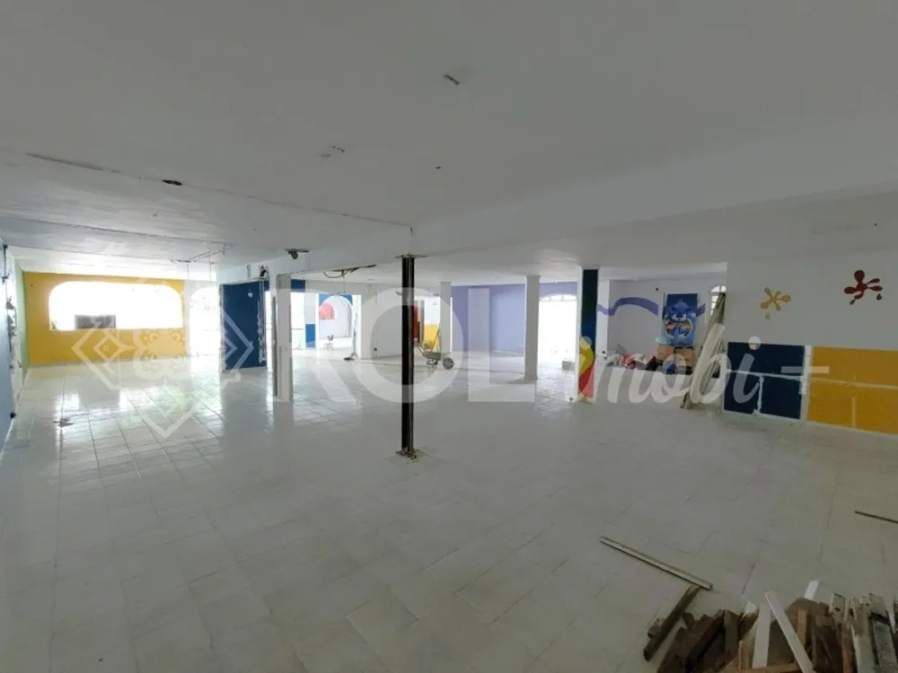Loja-Salão, 595 m² - Foto 3