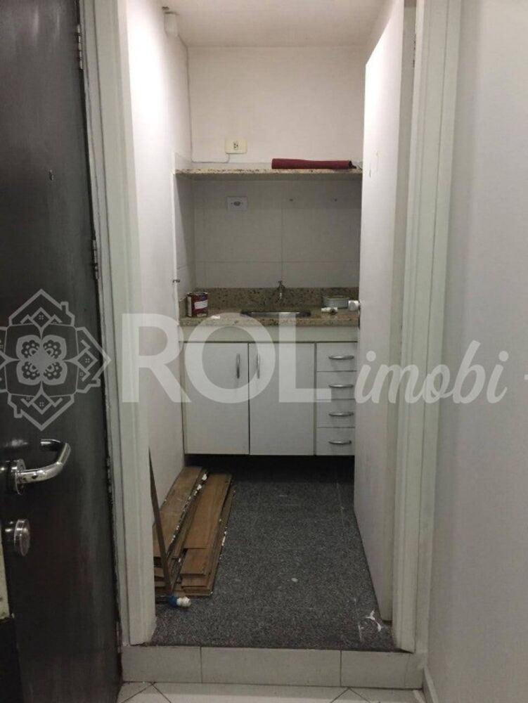 Sala-Conjunto, 138 m² - Foto 15