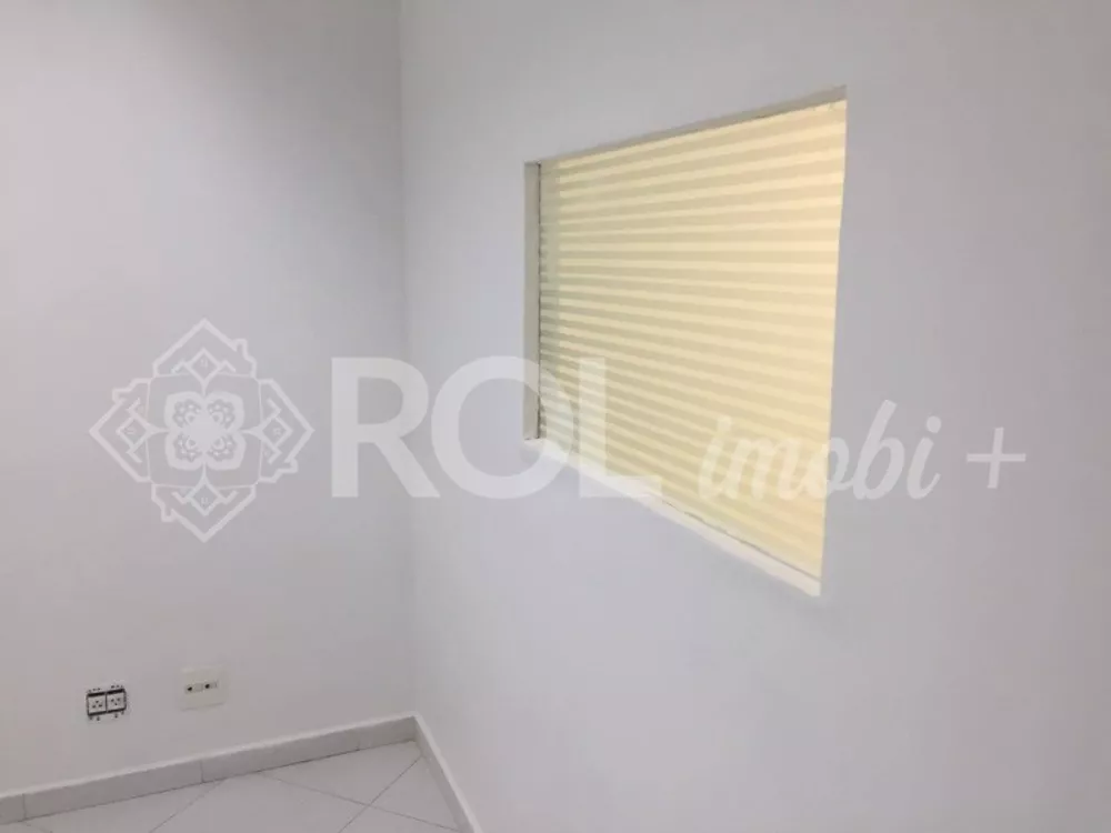 Sala-Conjunto, 138 m² - Foto 7
