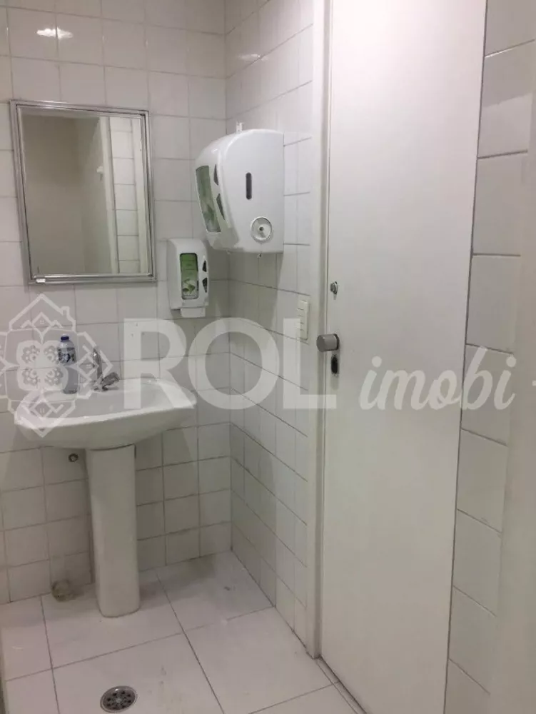 Sala-Conjunto, 138 m² - Foto 6