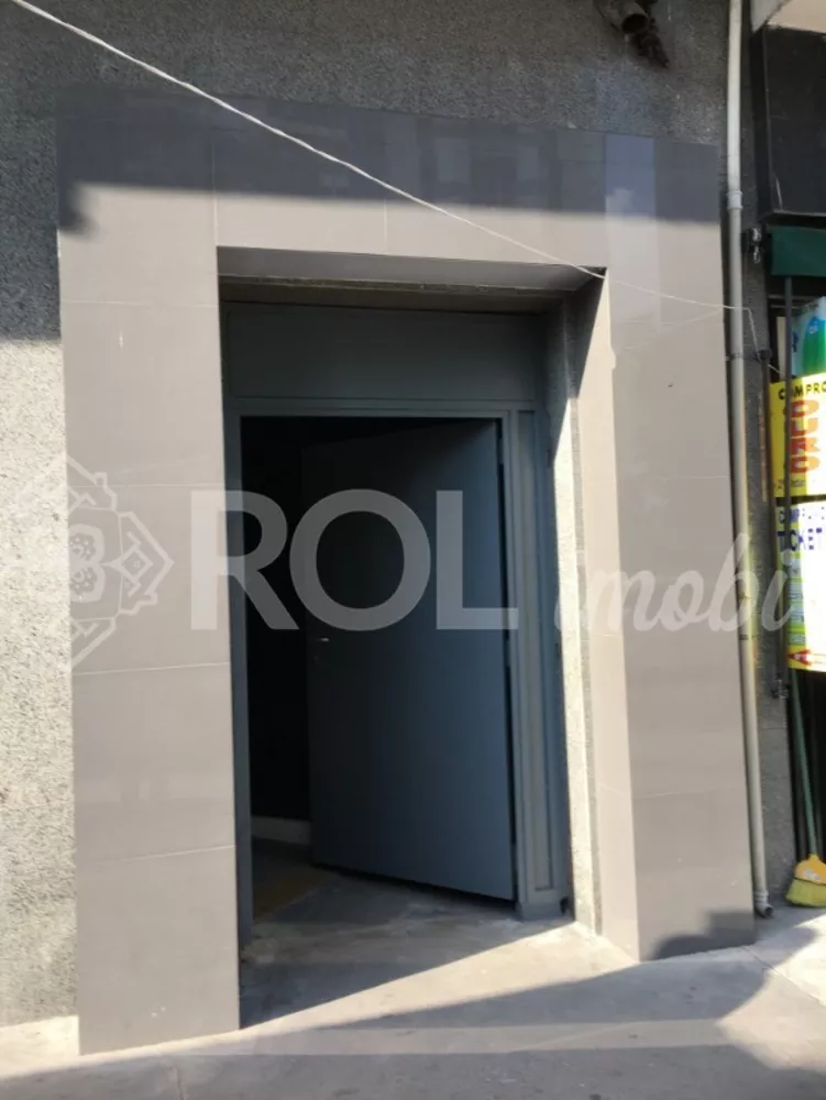 Sala-Conjunto, 138 m² - Foto 11
