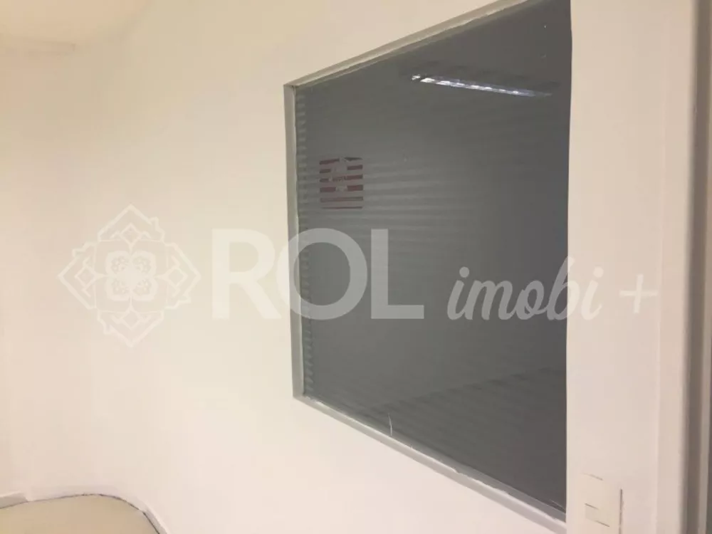 Sala-Conjunto, 138 m² - Foto 4