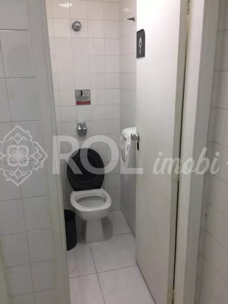 Sala-Conjunto, 138 m² - Foto 1