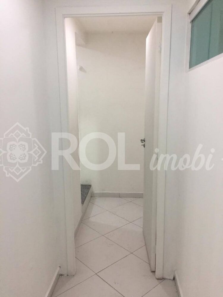 Sala-Conjunto, 138 m² - Foto 16