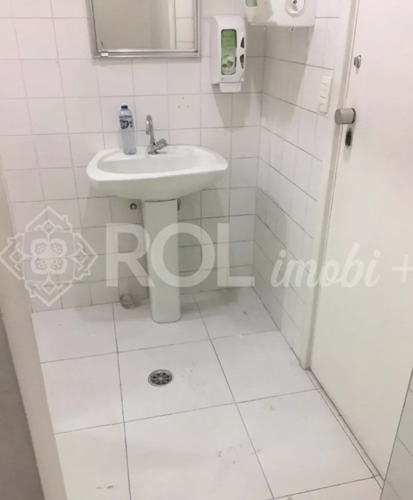 Sala-Conjunto, 138 m² - Foto 2