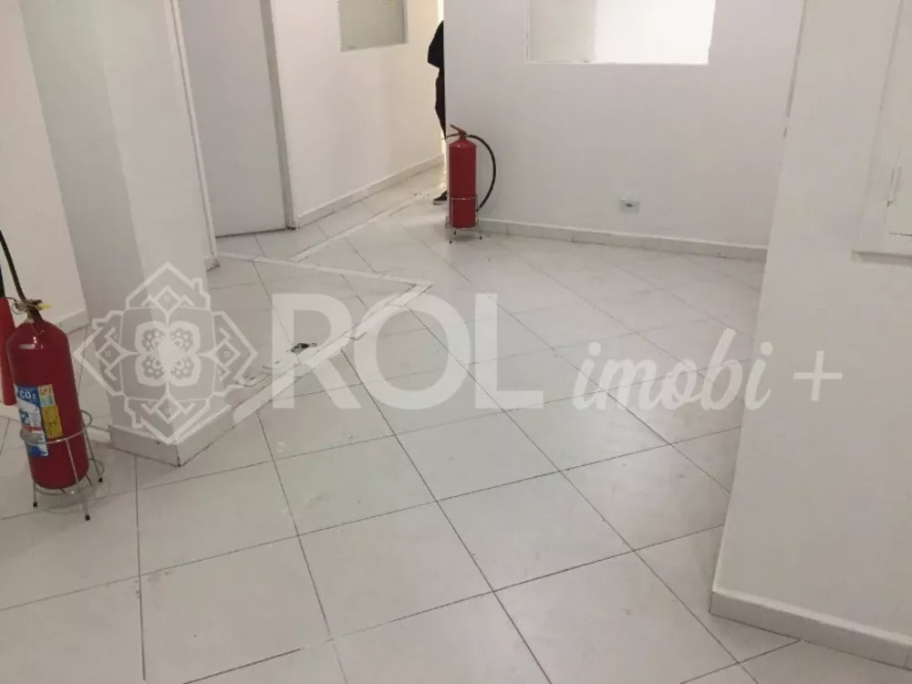Sala-Conjunto, 138 m² - Foto 10