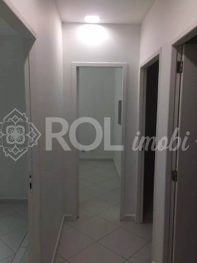Sala-Conjunto, 138 m² - Foto 8