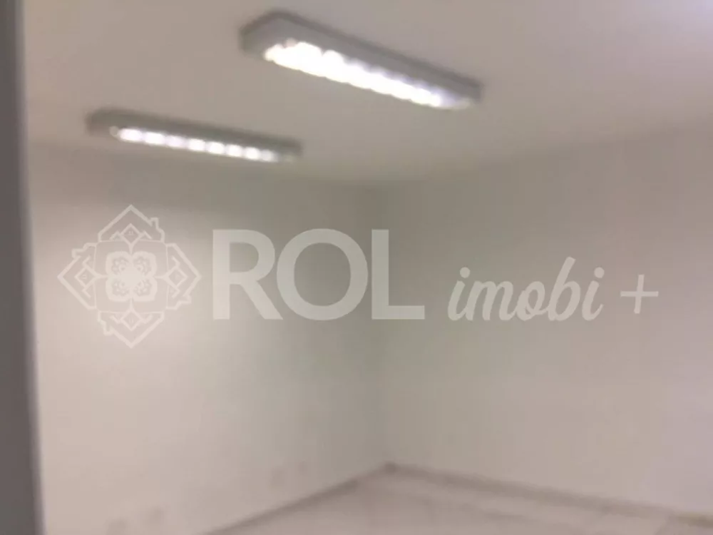 Sala-Conjunto, 138 m² - Foto 12