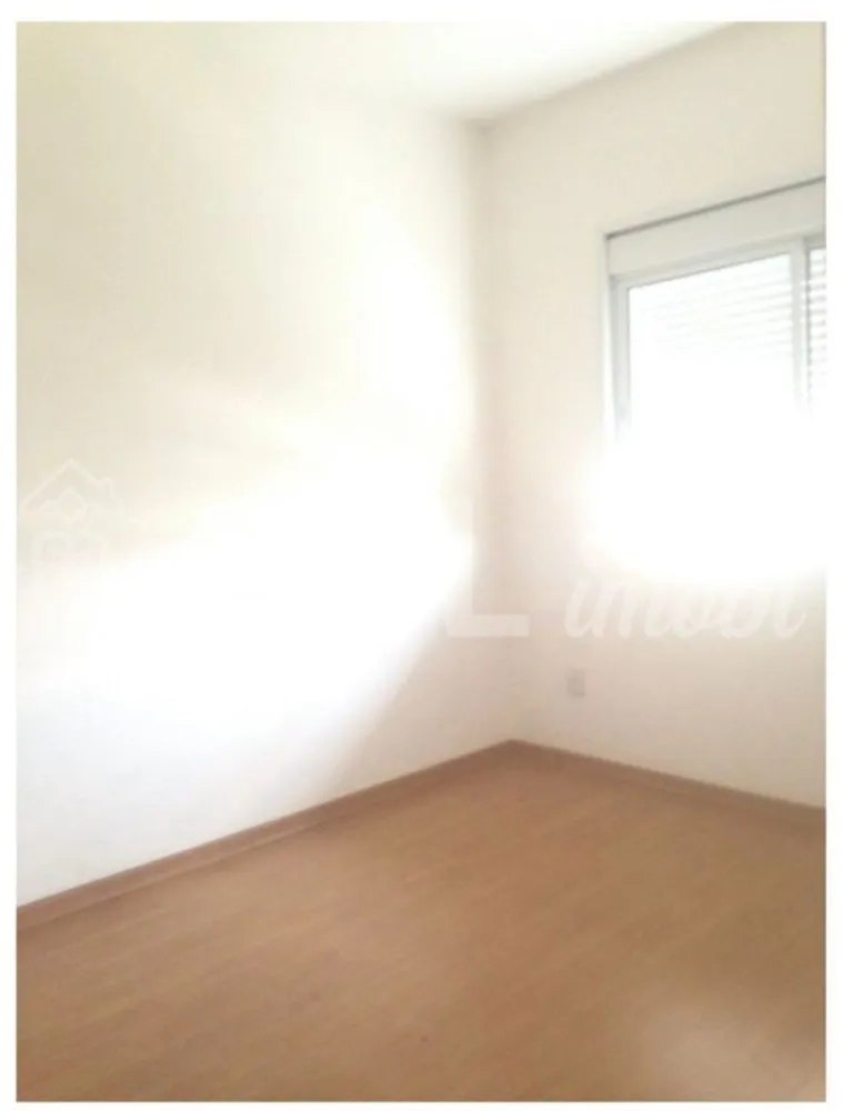 Apartamento, 2 quartos, 54 m² - Foto 8