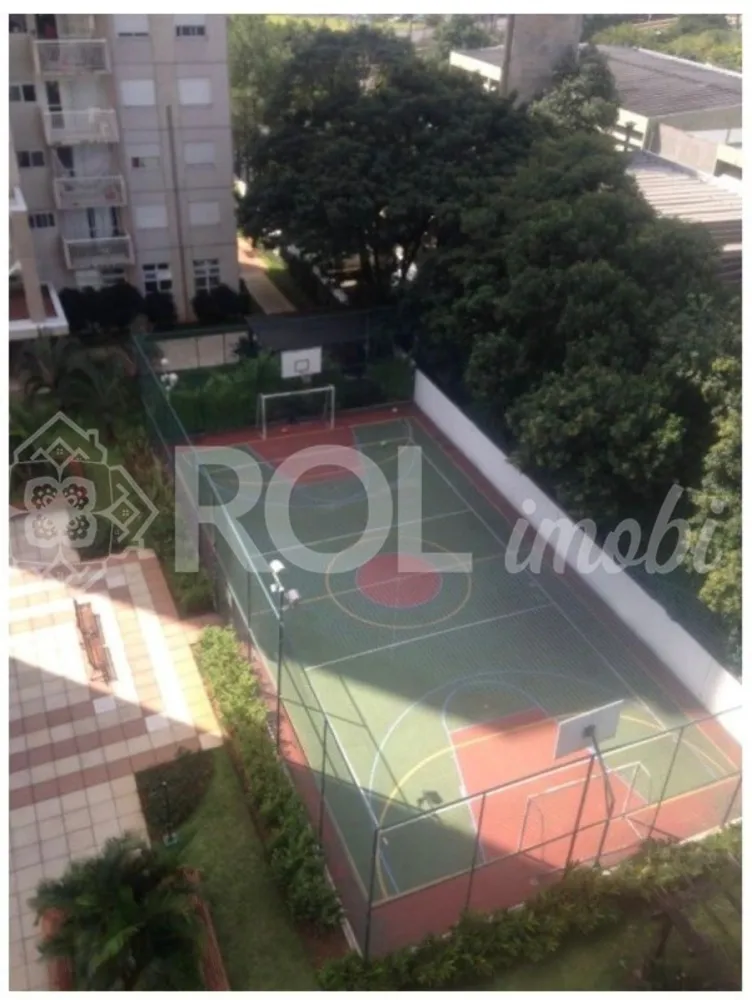 Apartamento, 2 quartos, 54 m² - Foto 10