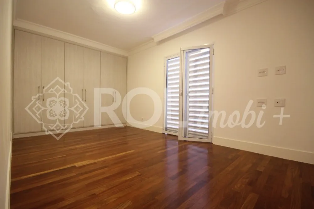 Cobertura, 4 quartos, 382 m² - Foto 2