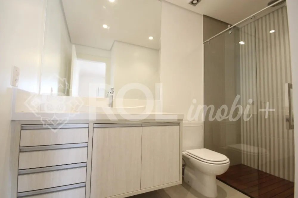 Cobertura, 4 quartos, 382 m² - Foto 3