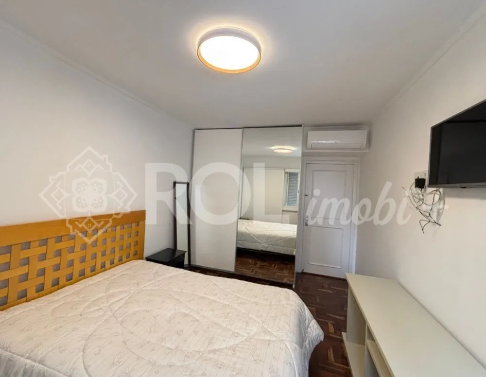 Apartamento, 2 quartos, 150 m² - Foto 5