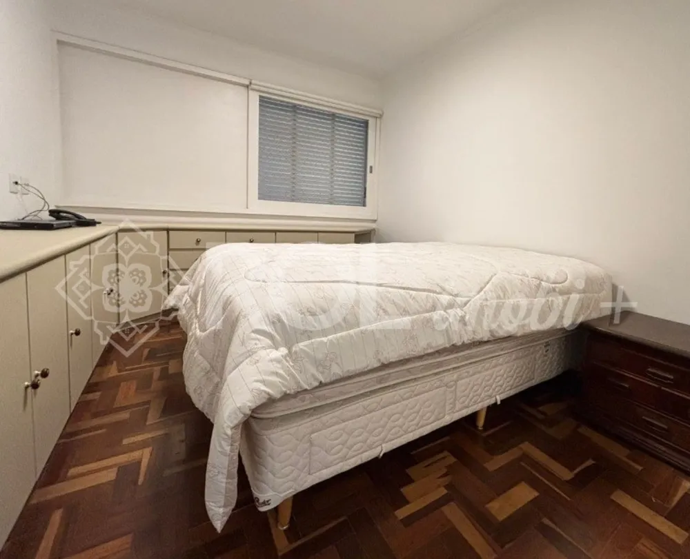 Apartamento, 2 quartos, 150 m² - Foto 2