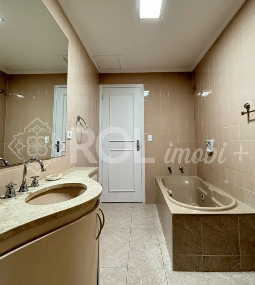 Apartamento, 2 quartos, 150 m² - Foto 8