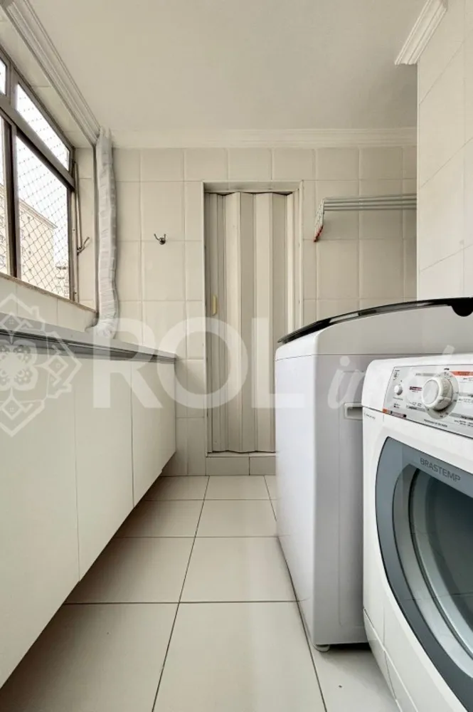 Apartamento, 2 quartos, 150 m² - Foto 12