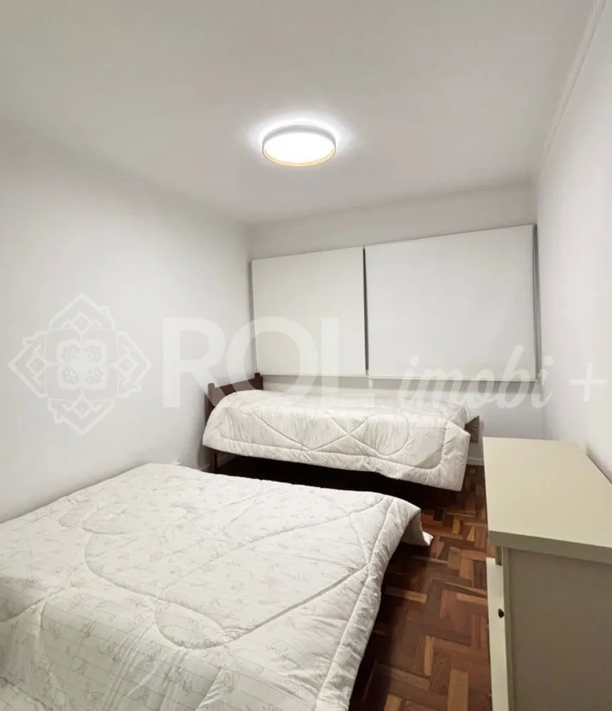 Apartamento, 2 quartos, 150 m² - Foto 6