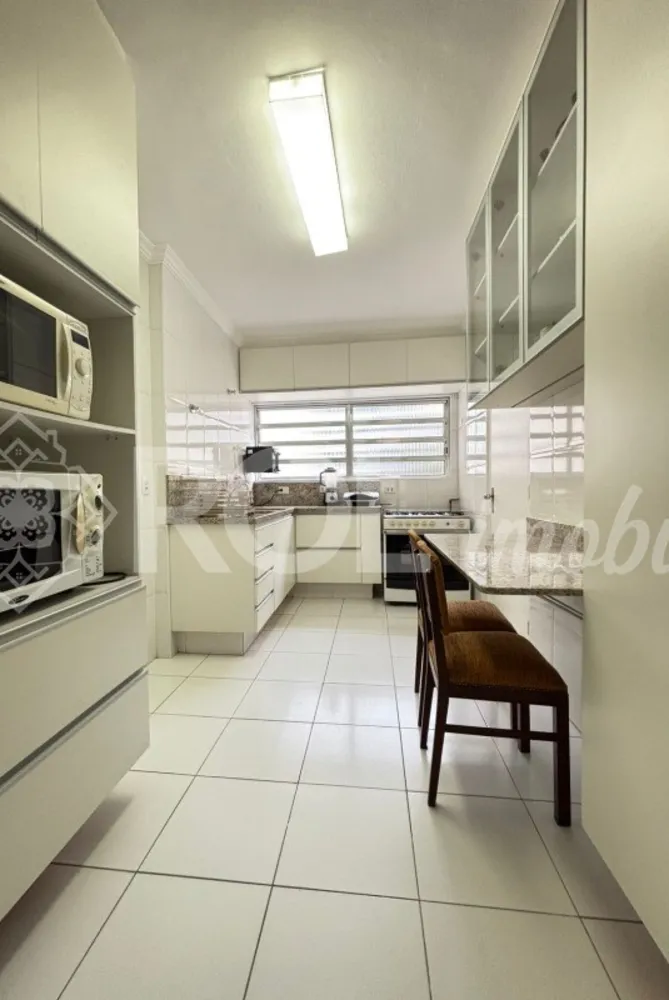 Apartamento, 2 quartos, 150 m² - Foto 6