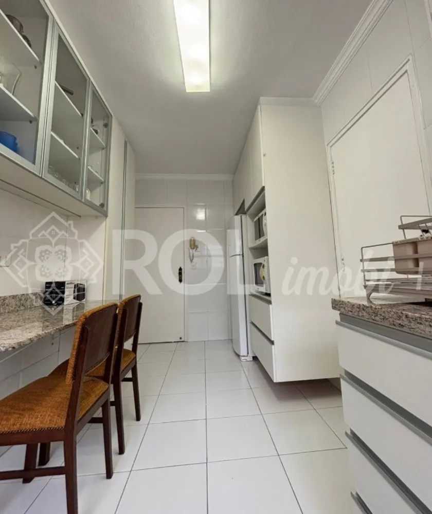 Apartamento, 2 quartos, 150 m² - Foto 4