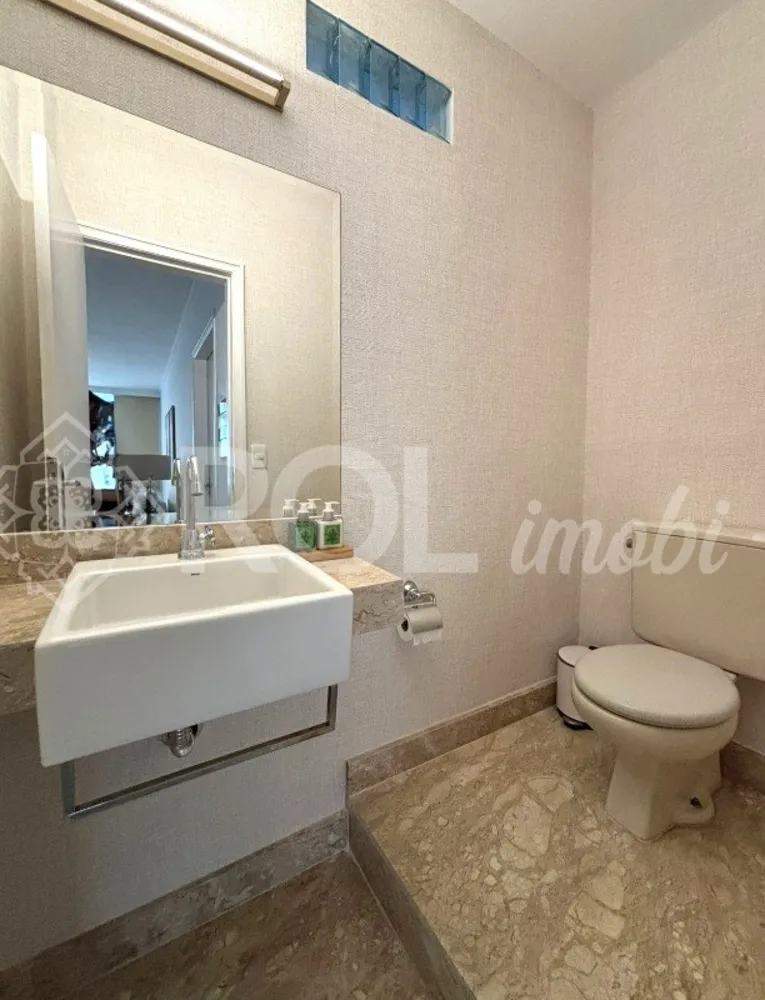Apartamento, 2 quartos, 150 m² - Foto 8