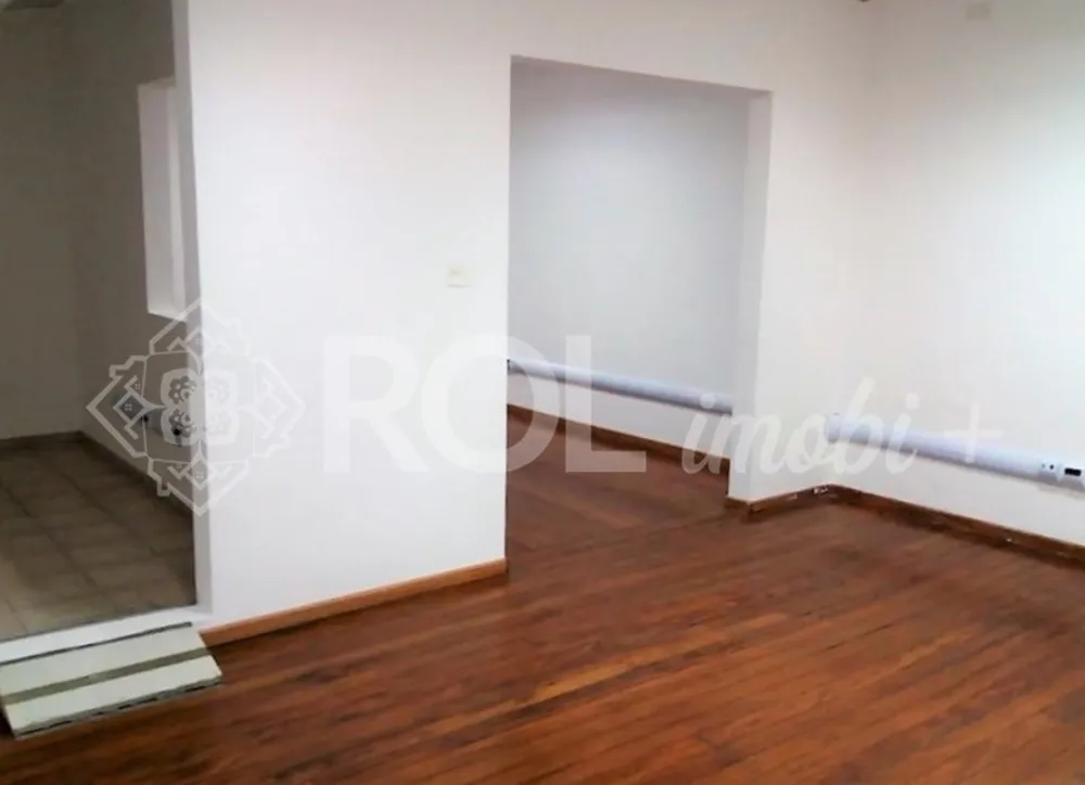 Loja-Salão, 400 m² - Foto 5