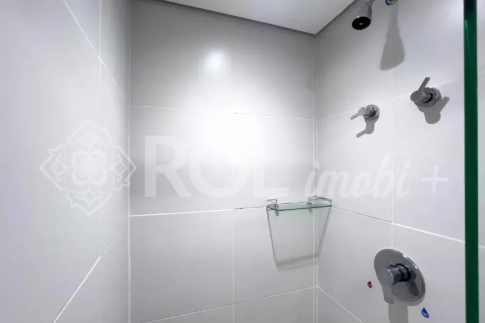 Apartamento, 1 quarto, 24 m² - Foto 8