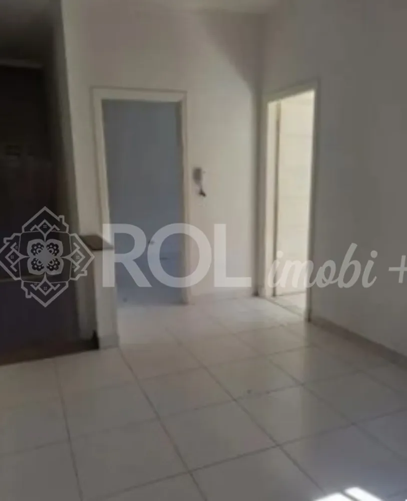 Loja-Salão, 100 m² - Foto 5